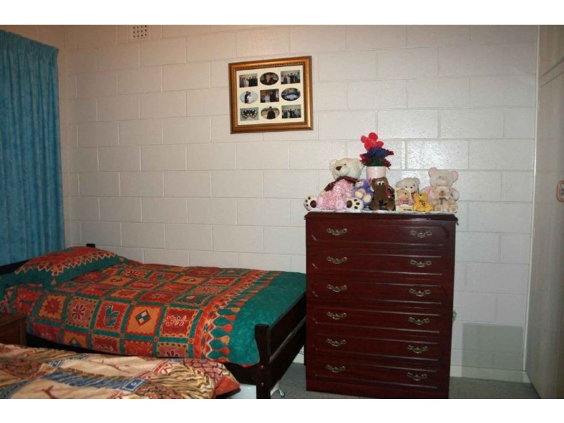 7 Hincks Avenue, Whyalla Norrie, Whyalla SA 5600