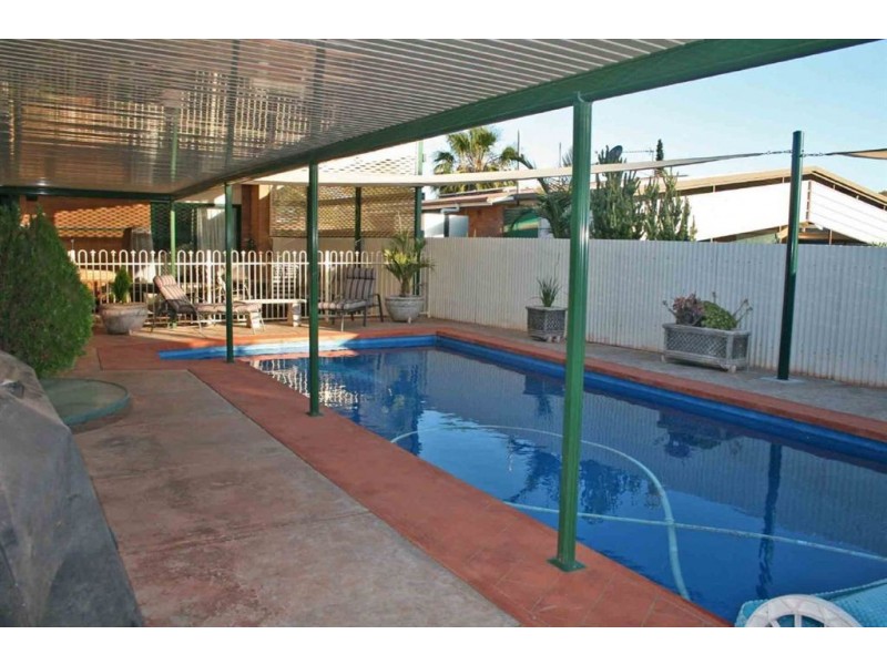 7 Hincks Avenue, Whyalla Norrie, Whyalla SA 5600