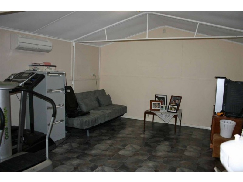 7 Hincks Avenue, Whyalla Norrie, Whyalla SA 5600