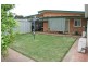 7 Hincks Avenue, Whyalla Norrie, Whyalla SA 5600