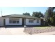 36 Skurray Street, Whyalla Norrie, Whyalla SA 5600