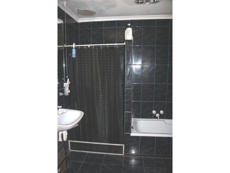 36 Skurray Street, Whyalla Norrie, Whyalla SA 5600