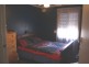 36 Skurray Street, Whyalla Norrie, Whyalla SA 5600