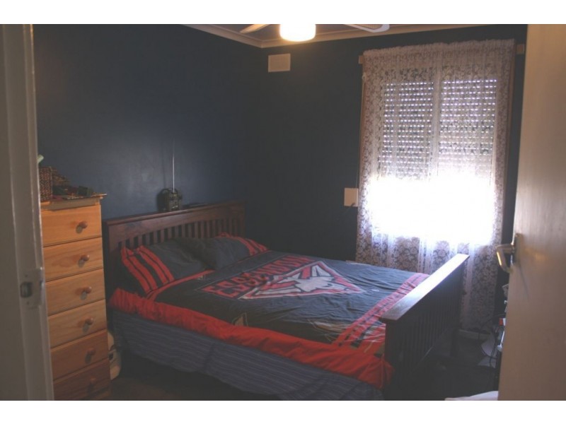 36 Skurray Street, Whyalla Norrie, Whyalla SA 5600