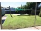 36 Skurray Street, Whyalla Norrie, Whyalla SA 5600