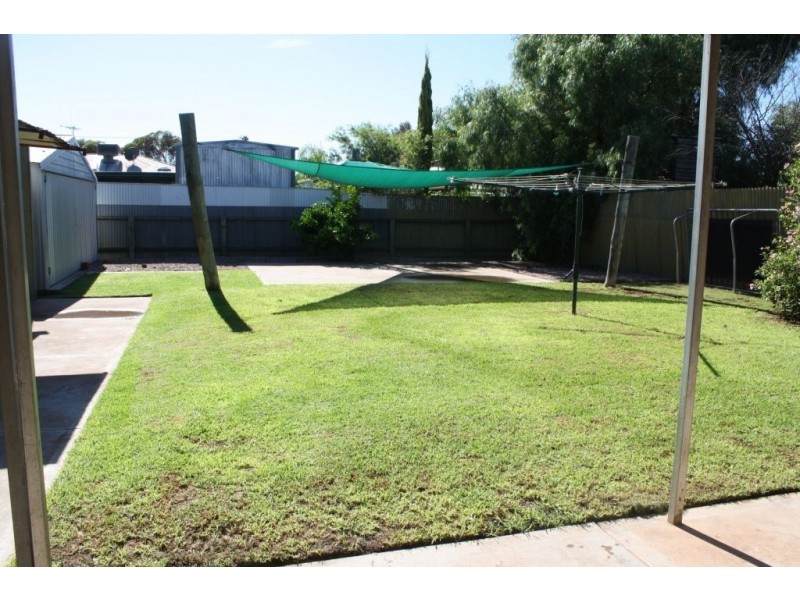 36 Skurray Street, Whyalla Norrie, Whyalla SA 5600