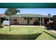 36 Skurray Street, Whyalla Norrie, Whyalla SA 5600