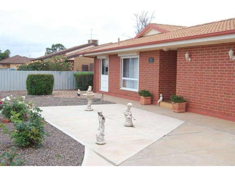 13 Risby Avenue, Whyalla Jenkins, Whyalla SA 5600