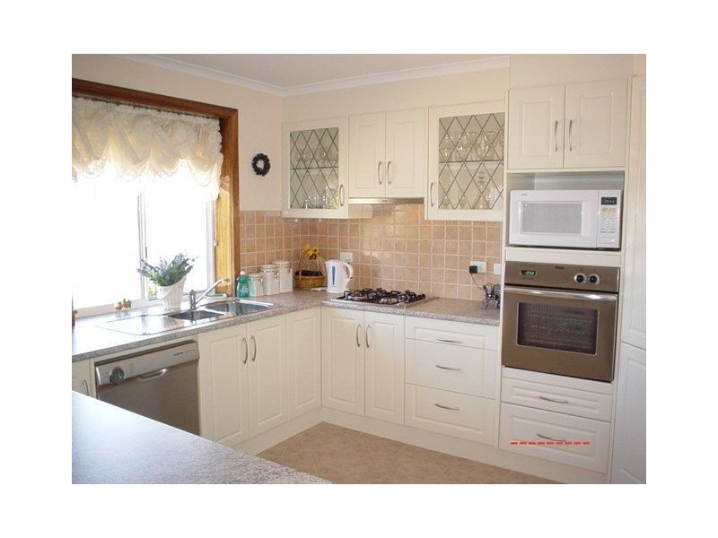 13 Risby Avenue, Whyalla Jenkins, Whyalla SA 5600