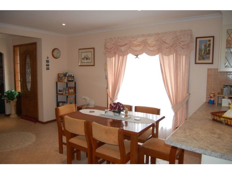 13 Risby Avenue, Whyalla Jenkins, Whyalla SA 5600