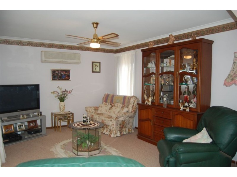 13 Risby Avenue, Whyalla Jenkins, Whyalla SA 5600