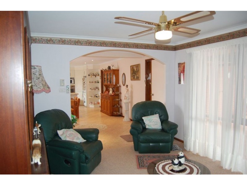 13 Risby Avenue, Whyalla Jenkins, Whyalla SA 5600