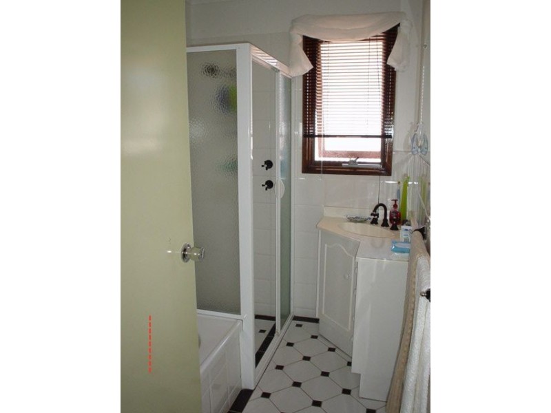 13 Risby Avenue, Whyalla Jenkins, Whyalla SA 5600