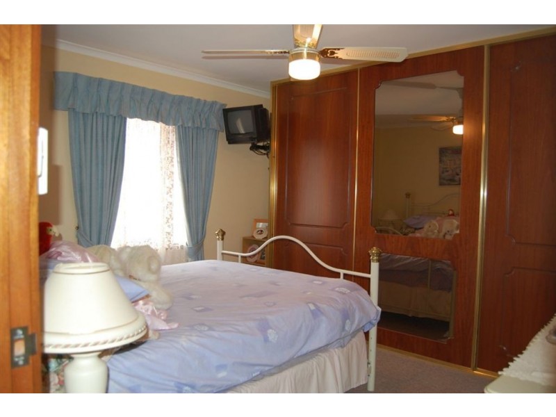 13 Risby Avenue, Whyalla Jenkins, Whyalla SA 5600