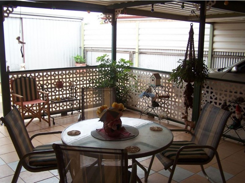 13 Risby Avenue, Whyalla Jenkins, Whyalla SA 5600