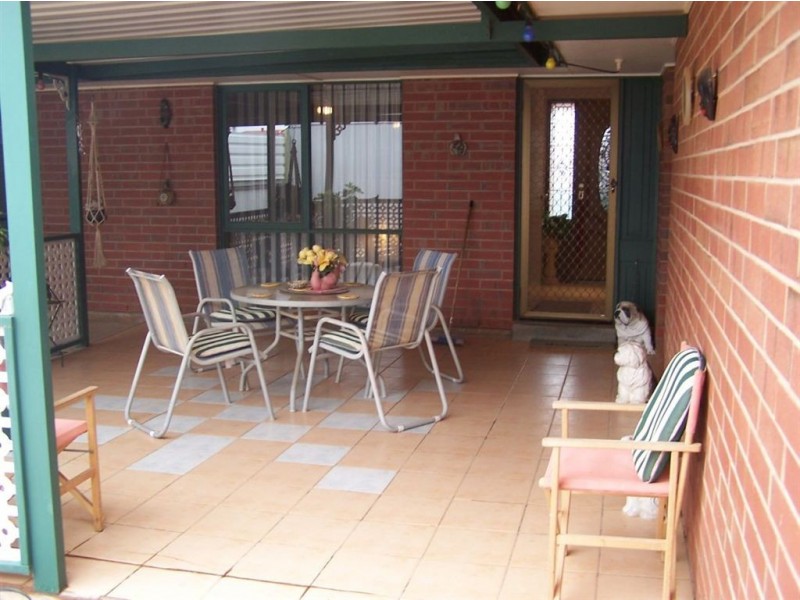 13 Risby Avenue, Whyalla Jenkins, Whyalla SA 5600