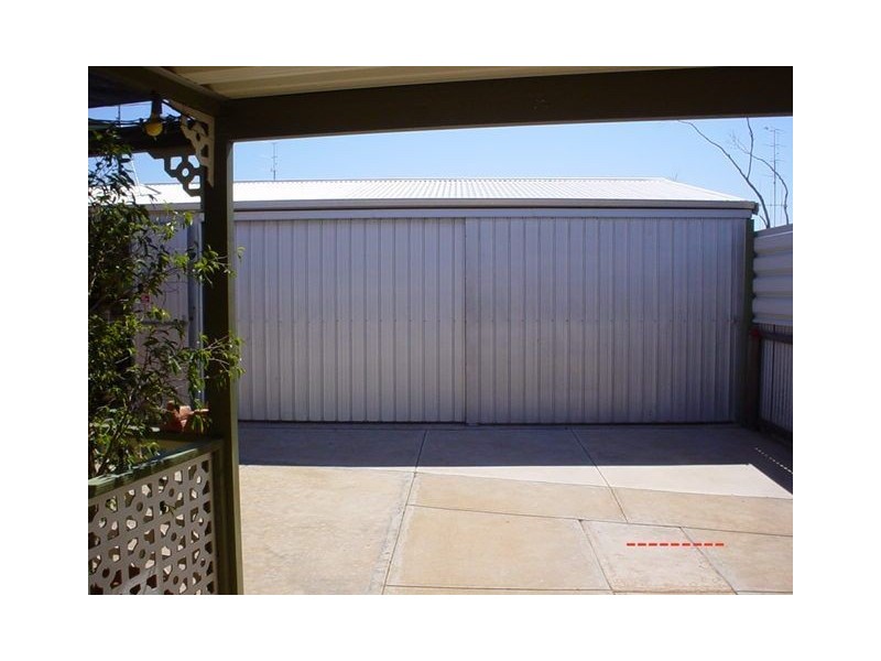 13 Risby Avenue, Whyalla Jenkins, Whyalla SA 5600