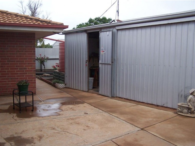 13 Risby Avenue, Whyalla Jenkins, Whyalla SA 5600