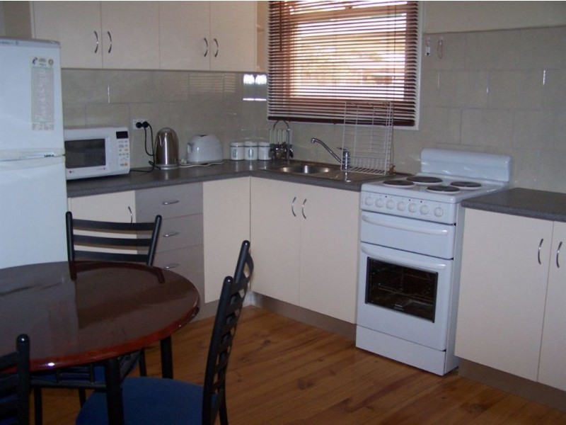 46 Loveday Street, Whyalla Norrie, Whyalla SA 5600