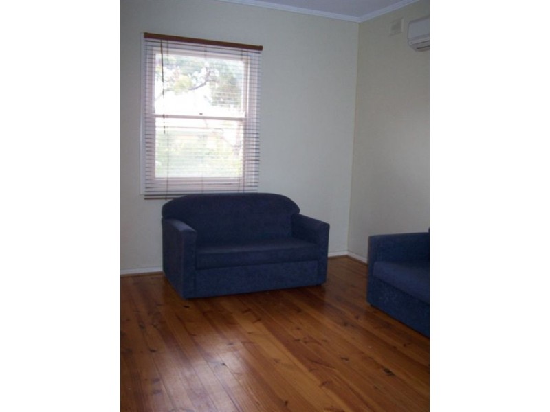 46 Loveday Street, Whyalla Norrie, Whyalla SA 5600