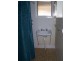 46 Loveday Street, Whyalla Norrie, Whyalla SA 5600