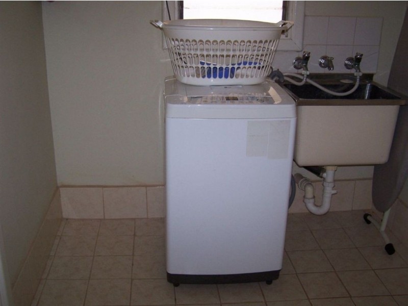 46 Loveday Street, Whyalla Norrie, Whyalla SA 5600