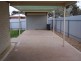 46 Loveday Street, Whyalla Norrie, Whyalla SA 5600