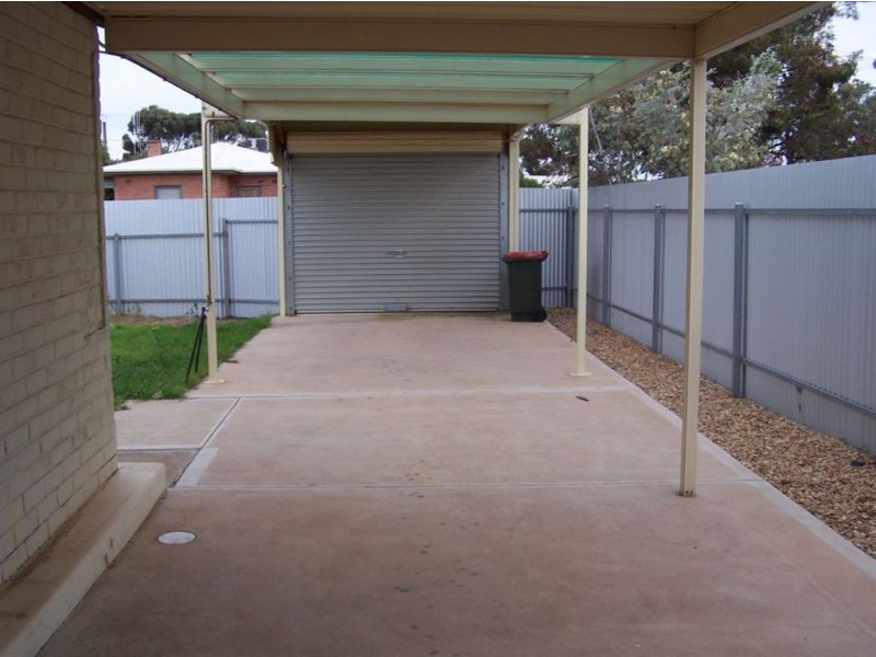46 Loveday Street, Whyalla Norrie, Whyalla SA 5600