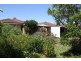 54 Billing Street, Whyalla Playford, Whyalla SA 5600
