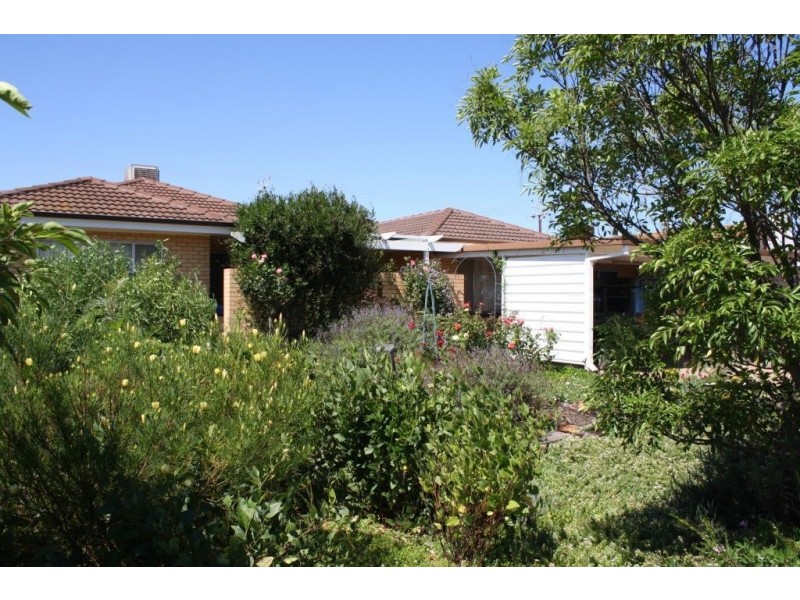 54 Billing Street, Whyalla Playford, Whyalla SA 5600