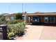 54 Billing Street, Whyalla Playford, Whyalla SA 5600