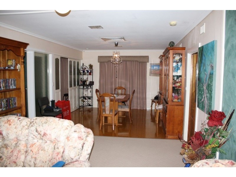 54 Billing Street, Whyalla Playford, Whyalla SA 5600