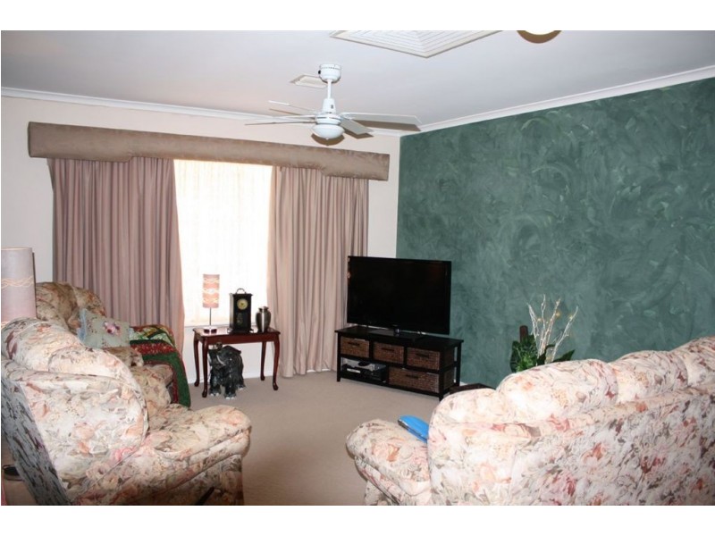 54 Billing Street, Whyalla Playford, Whyalla SA 5600