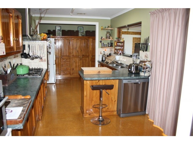 54 Billing Street, Whyalla Playford, Whyalla SA 5600