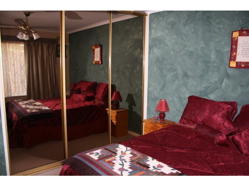 54 Billing Street, Whyalla Playford, Whyalla SA 5600