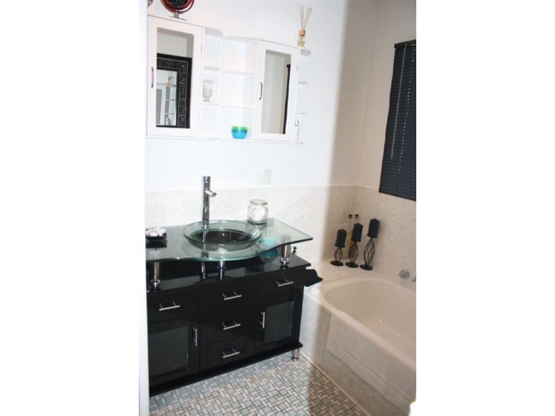 54 Billing Street, Whyalla Playford, Whyalla SA 5600