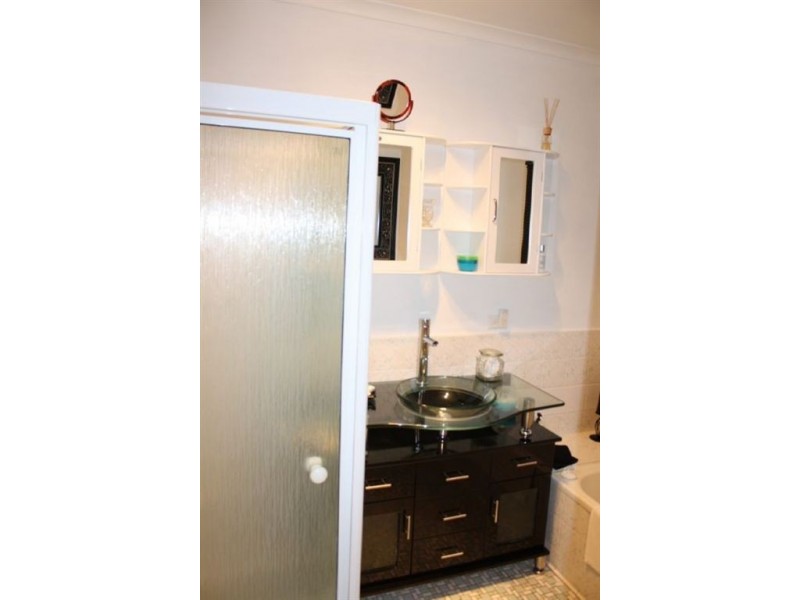 54 Billing Street, Whyalla Playford, Whyalla SA 5600