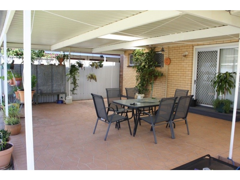 54 Billing Street, Whyalla Playford, Whyalla SA 5600