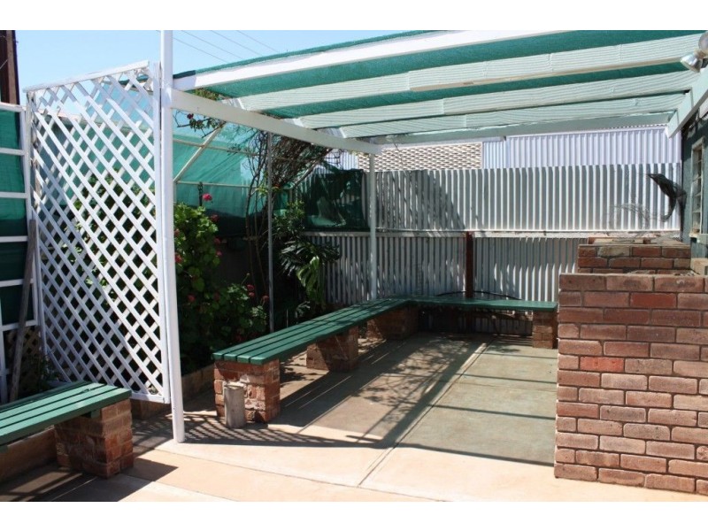 54 Billing Street, Whyalla Playford, Whyalla SA 5600