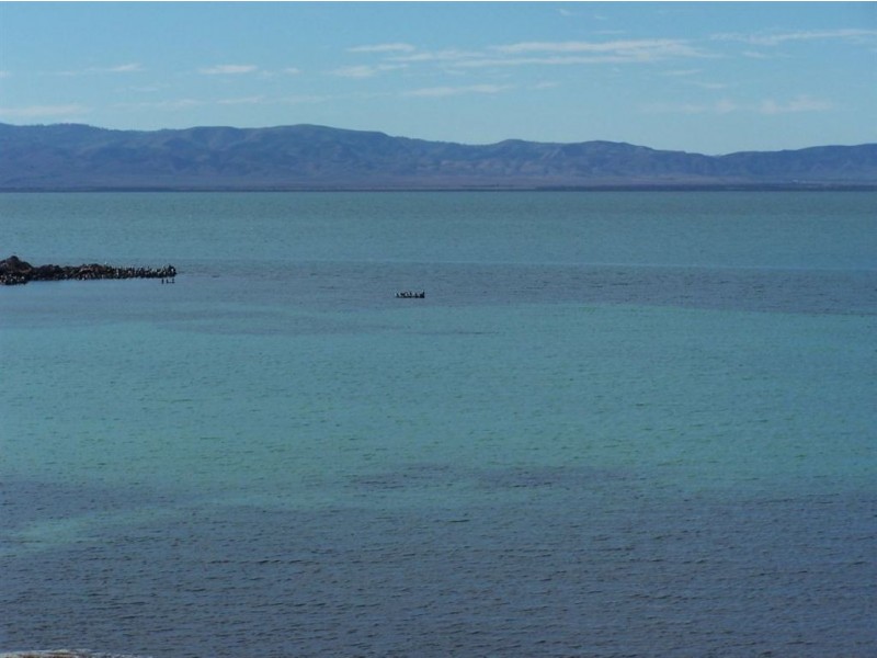 Lot 28 Backy Bay, Whyalla SA 5600