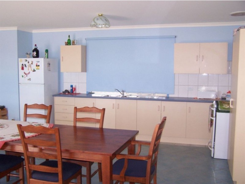 Lot 28 Backy Bay, Whyalla SA 5600