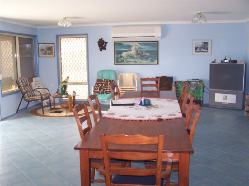 Lot 28 Backy Bay, Whyalla SA 5600