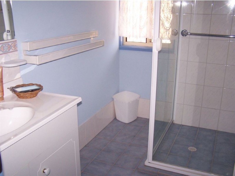 Lot 28 Backy Bay, Whyalla SA 5600