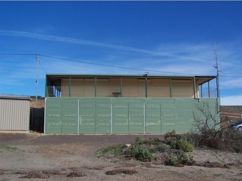 Lot 28 Backy Bay, Whyalla SA 5600