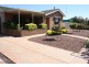21 McConville Street, Whyalla Playford, Whyalla SA 5600