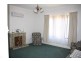 21 McConville Street, Whyalla Playford, Whyalla SA 5600