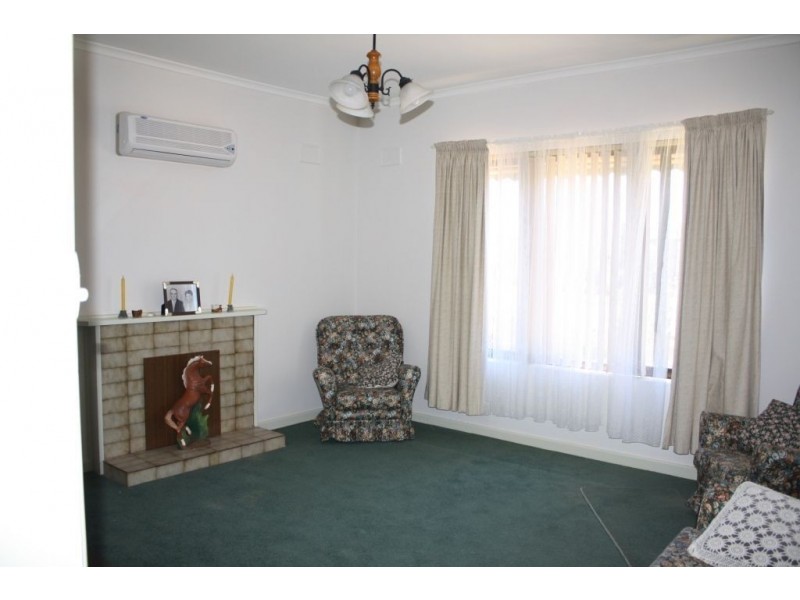 21 McConville Street, Whyalla Playford, Whyalla SA 5600