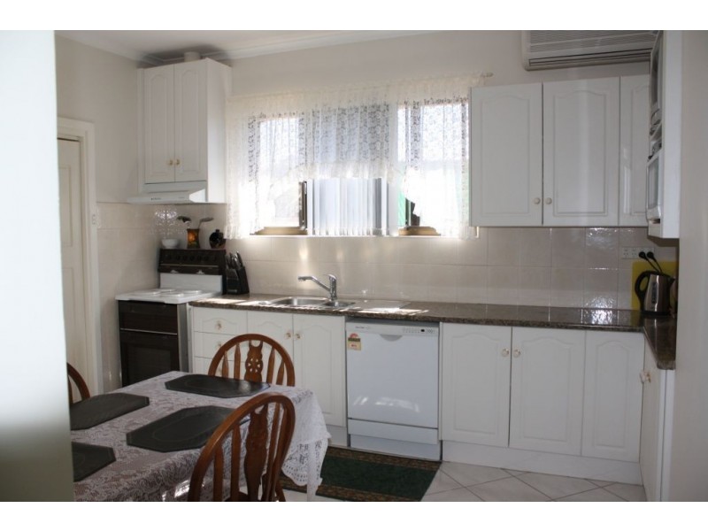 21 McConville Street, Whyalla Playford, Whyalla SA 5600