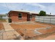 37 Norton Street, Whyalla Stuart, Whyalla SA 5600