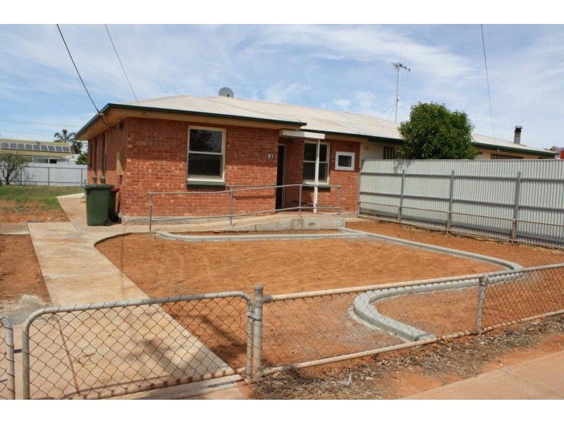 37 Norton Street, Whyalla Stuart, Whyalla SA 5600